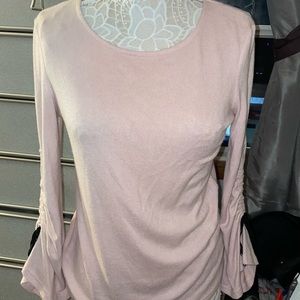 Woman’s Juicy Couture Blouse